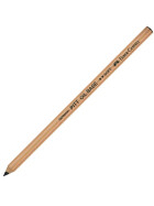 Stift Pitt Oil Base Farbe 199 soft