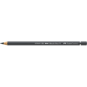 Aquarellfarbstift Albrecht Dürer - Farbe 275 Warmgrau Vi