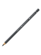 Aquarellfarbstift Albrecht Dürer - Farbe 275 Warmgrau Vi