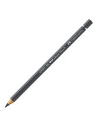 Aquarellfarbstift Albrecht Dürer - warmgrau VI (Farbe 275)