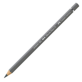 Aquarellfarbstift Albrecht Dürer - Farbe 274 Warmgrau V