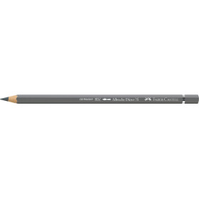 Aquarellfarbstift Albrecht Dürer - Farbe 274 Warmgrau V