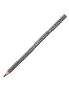 Aquarellfarbstift Albrecht Dürer - Farbe 274 Warmgrau V