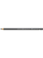 Aquarellfarbstift Albrecht Dürer - Farbe 274 Warmgrau V
