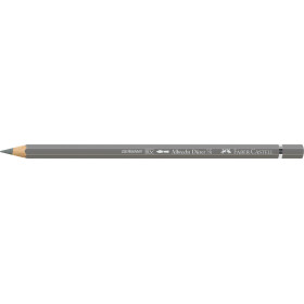 Aquarellfarbstift Albrecht Dürer - warmgrau IV (Farbe 273)