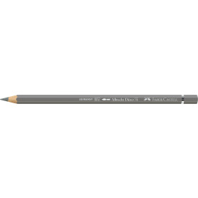 Aquarellfarbstift Albrecht Dürer - warmgrau IV (Farbe 273)