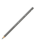 Aquarellfarbstift Albrecht Dürer - warmgrau IV (Farbe 273)