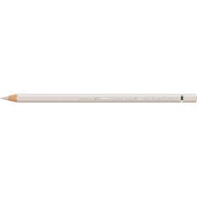 Aquarellfarbstift Albrecht Dürer - Farbe 270 Warmgrau I
