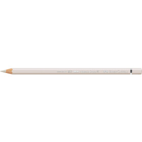 Aquarellfarbstift Albrecht Dürer - warmgrau I (Farbe 270)