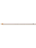Aquarellfarbstift Albrecht Dürer - Farbe 270 Warmgrau I