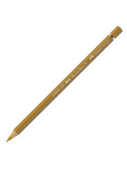 Aquarellfarbstift Albrecht Dürer - Farbe 268 Grüngold