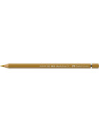 Aquarellfarbstift Albrecht Dürer - Farbe 268 Grüngold