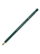 Aquarellfarbstift Albrecht Dürer - Farbe 267 Tannengrün