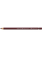 Aquarellfarbstift Albrecht Dürer - Farbe 263 Caput Mortuum violett