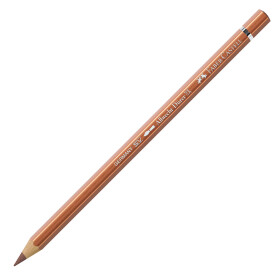 Aquarellfarbstift Albrecht Dürer - Farbe 252 Kupfer