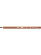 Aquarellfarbstift Albrecht Dürer - Farbe 252 Kupfer