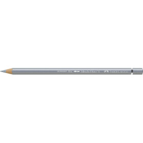 Aquarellfarbstift Albrecht Dürer - Farbe 251 Silber