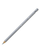Aquarellfarbstift Albrecht Dürer - Farbe 251 Silber