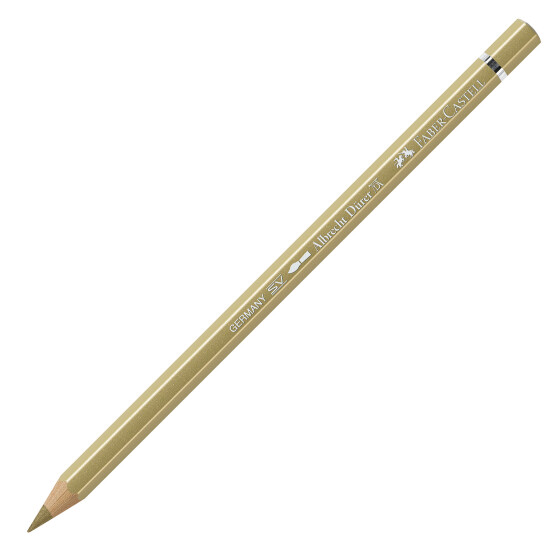 Aquarellfarbstift Albrecht Dürer - gold