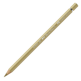 Aquarellfarbstift Albrecht Dürer - gold