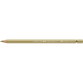Aquarellfarbstift Albrecht Dürer - Farbe 250 Gold