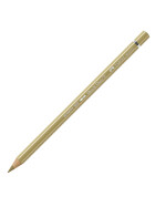 Aquarellfarbstift Albrecht Dürer - gold