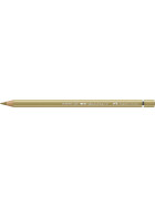 Aquarellfarbstift Albrecht Dürer - gold