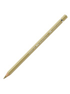 Aquarellfarbstift Albrecht Dürer - Farbe 250 Gold
