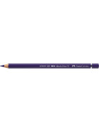 Aquarellfarbstift Albrecht Dürer - mauve