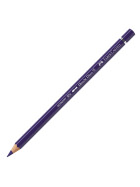 Aquarellfarbstift Albrecht Dürer - Farbe 249 Mauve