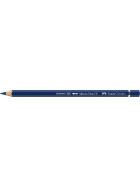 Aquarellfarbstift Albrecht Dürer - Farbe 247 Indianthrenblau