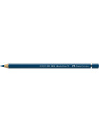 Aquarellfarbstift Albrecht Dürer - Farbe 246 Preussisch blau