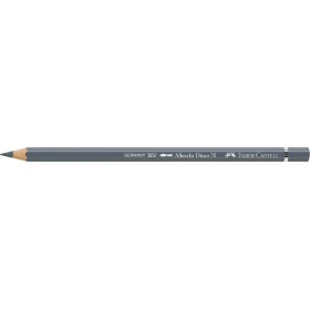 Aquarellfarbstift Albrecht Dürer - Farbe 234 Kaltgrau V