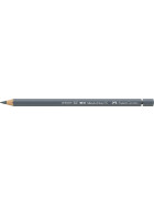 Aquarellfarbstift Albrecht Dürer - Farbe 234 Kaltgrau V