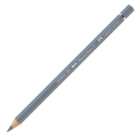 Aquarellfarbstift Albrecht Dürer - Farbe 233...