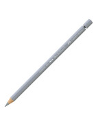 Aquarellfarbstift Albrecht Dürer - kaltgrau III (Farbe 232)