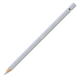 Aquarellfarbstift Albrecht Dürer - Farbe 231 Kaltgrau Ii