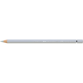 Aquarellfarbstift Albrecht Dürer - Farbe 231 Kaltgrau Ii