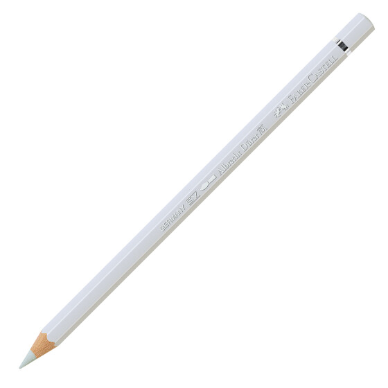 Aquarellfarbstift Albrecht Dürer - Farbe 230 Kaltgrau I