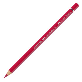 Aquarellfarbstift Albrecht Dürer - Farbe 226 Alizarinkarmesin
