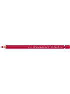 Aquarellfarbstift Albrecht Dürer - Farbe 226 Alizarinkarmesin