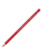 Aquarellfarbstift Albrecht Dürer - Farbe 223 Tiefrot