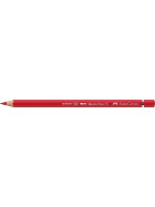 Aquarellfarbstift Albrecht Dürer - Farbe 223 Tiefrot