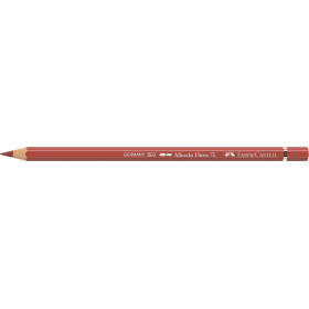 Tuschestift PITT ARTIST PEN Soft Brush - 4er Etui sortiert