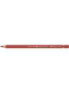 Tuschestift PITT ARTIST PEN Soft Brush - 4er Etui sortiert