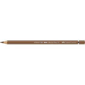 Aquarellfarbstift Albrecht Dürer - Farbe 179 Bister