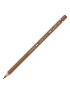 Aquarellfarbstift Albrecht Dürer - Farbe 179 Bister
