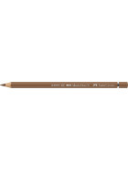Aquarellfarbstift Albrecht Dürer - Farbe 179 Bister