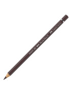 Aquarellfarbstift Albrecht Dürer - Farbe 177 Walnußbraun