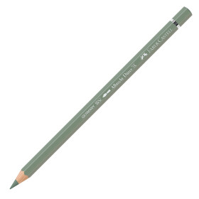 Aquarellfarbstift Albrecht Dürer - Farbe 172...